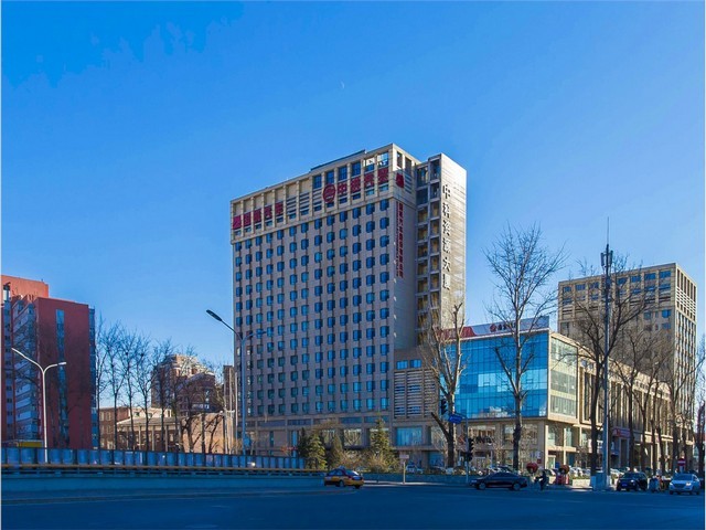 深圳高强板三合一送料机